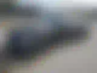 Vehicle Image- 2019 Infiniti Q50