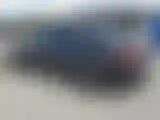 IMPORTOWO.pl