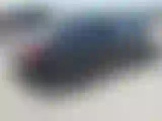 IMPORTOWO.pl