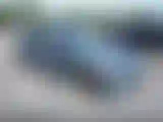 Vehicle Image- 2019 Infiniti Q50