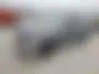 Vehicle Image- 2020 Infiniti Q50