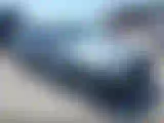Vehicle Image- 2020 Infiniti Q50
