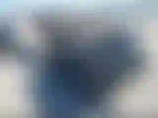 Vehicle Image- 2021 Infiniti Q50