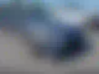 Vehicle Image- 2019 Infiniti Q50