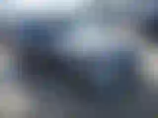 Vehicle Image- 2019 Infiniti Q50