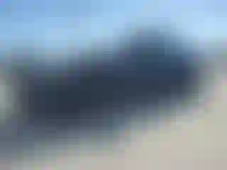 Vehicle Image- 2019 Infiniti Q50