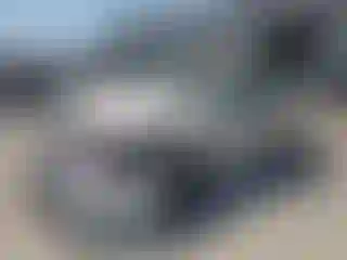 Vehicle Image- 2019 Infiniti Q50