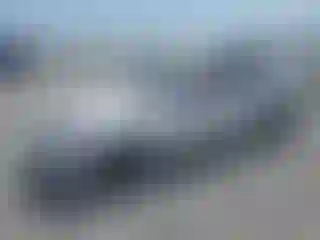 Vehicle Image- 2020 Infiniti Q50