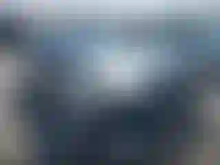 Vehicle Image- 2020 Infiniti Q50