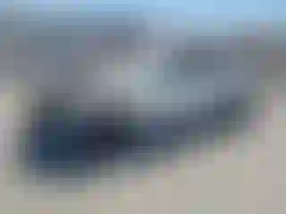Vehicle Image- 2021 Infiniti Q50