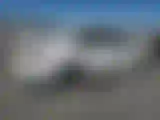 IMPORTOWO.pl