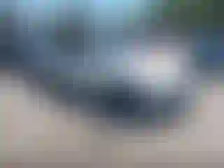 Vehicle Image- 2018 Infiniti Q50