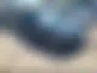 Vehicle Image- 2018 Infiniti Q50