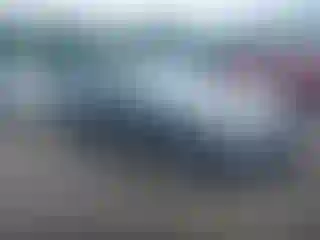Vehicle Image- 2018 Infiniti Q50