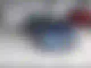 Vehicle Image- 2019 Infiniti Q50