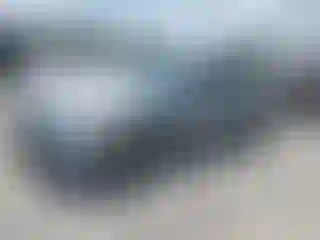 Vehicle Image- 2018 Infiniti Q50