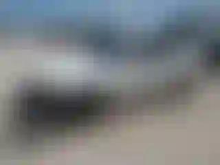 Vehicle Image- 2018 Infiniti Q50