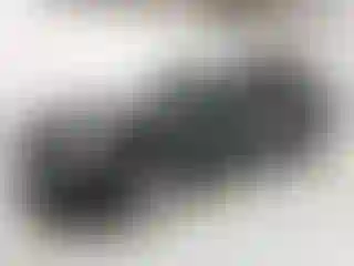 Vehicle Image- 2019 Infiniti Q50