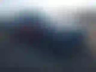 Vehicle Image- 2018 Infiniti Q50