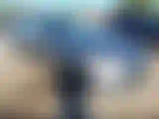 Vehicle Image- 2017 Infiniti Q50