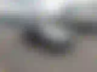 Vehicle Image- 2018 Infiniti Q50