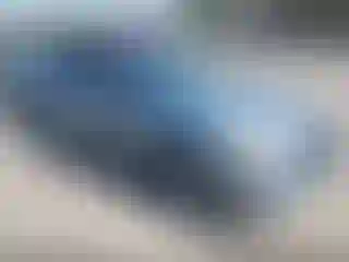 Vehicle Image- 2018 Infiniti Q50