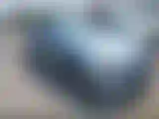 Vehicle Image- 2020 Infiniti Q50
