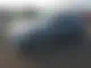 Vehicle Image- 2020 Infiniti Q50