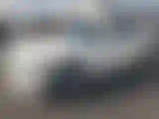 Vehicle Image- 2016 Infiniti Q50