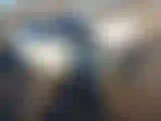 Vehicle Image- 2018 Infiniti Q50