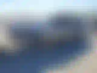 Vehicle Image- 2018 Infiniti Q50