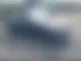Vehicle Image- 2019 Infiniti Q50