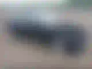 Vehicle Image- 2021 Infiniti Q50
