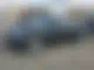 Vehicle Image- 2017 Infiniti Q50