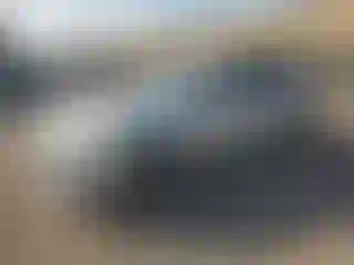 Vehicle Image- 2019 Infiniti Q50
