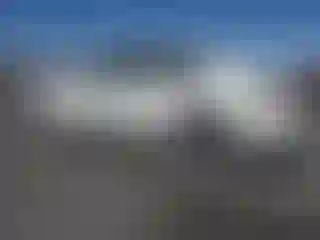 IMPORTOWO.pl