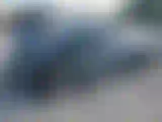 Vehicle Image- 2018 Infiniti Q50