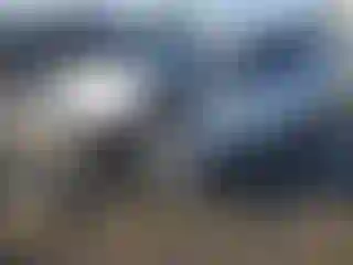 Vehicle Image- 2020 Infiniti Q50