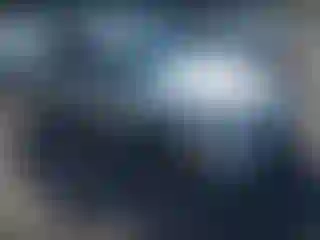 Vehicle Image- 2020 Infiniti Q50
