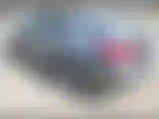 IMPORTOWO.pl