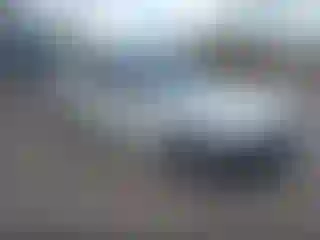 Vehicle Image- 2017 Infiniti Q50