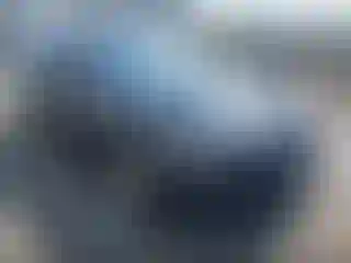 Vehicle Image- 2018 Infiniti Q50