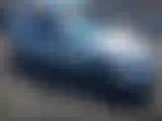 Vehicle Image- 2018 Infiniti Q50