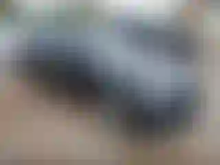 Vehicle Image- 2020 Infiniti Q50
