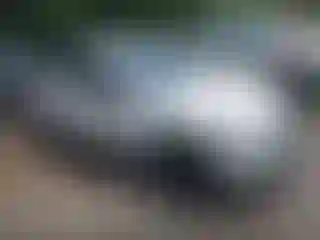 Vehicle Image- 2021 Infiniti Q50