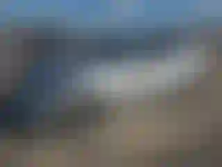 Vehicle Image- 2017 Infiniti Q50