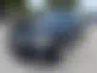 Vehicle Image- 2017 Infiniti Q50