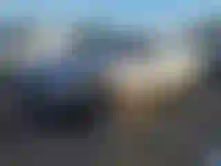 Vehicle Image- 2017 Infiniti Q50