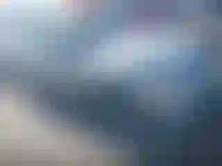 Vehicle Image- 2019 Infiniti Q50