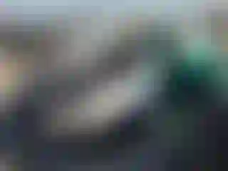 Vehicle Image- 2018 Infiniti Q50